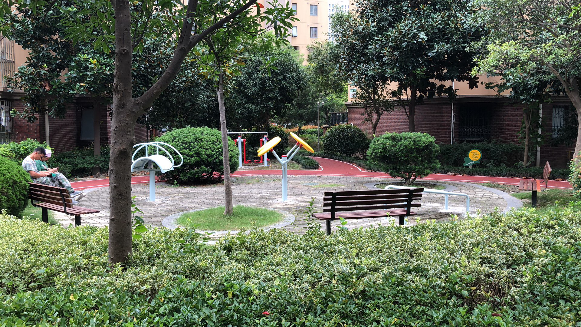 ��һ�ӽ�����