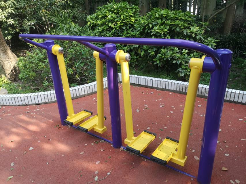 ̫��������