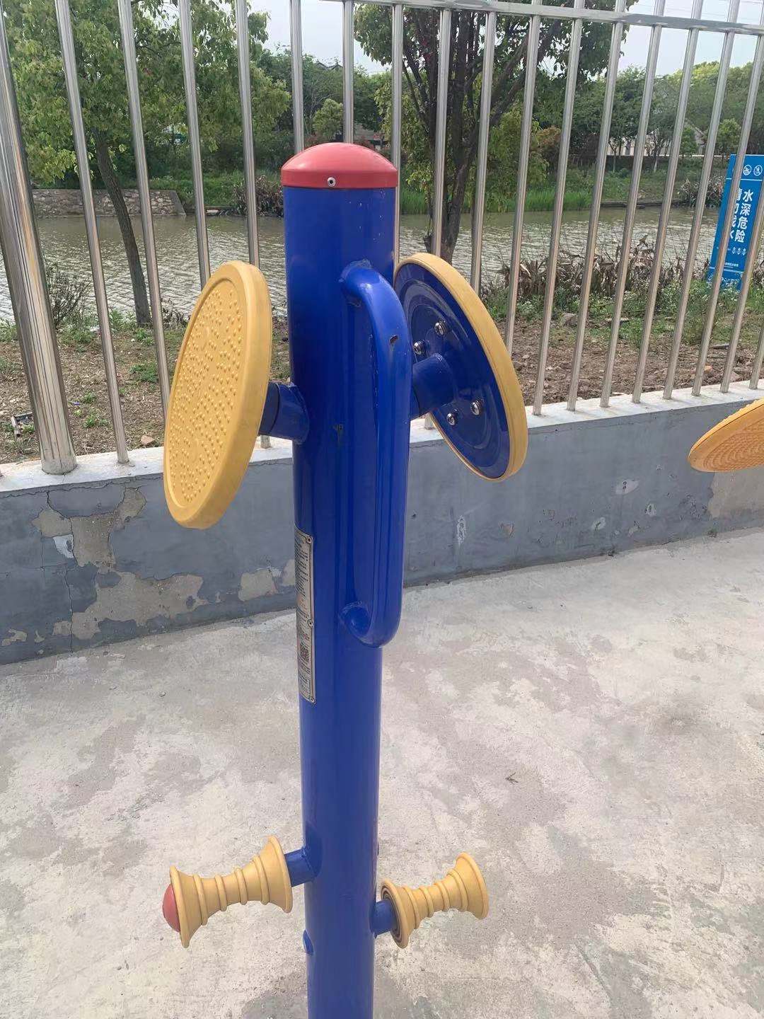 �Ȳ���Ħ��