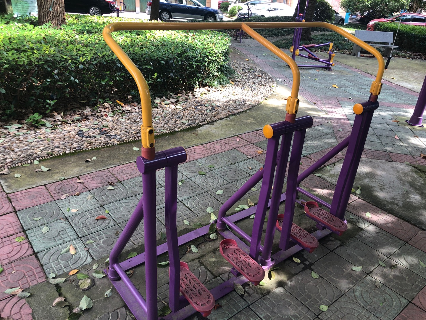 ̫��������