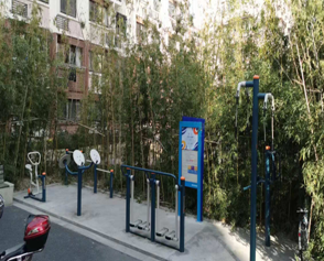 �����������´�ֵ�������ί�ὡ���㣨��ϲ·806Ūһ��