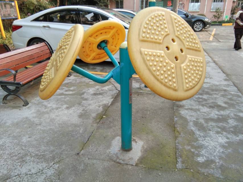 ̫��������