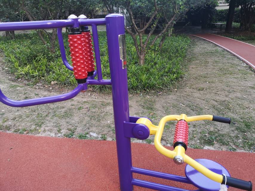 ������Ħ��