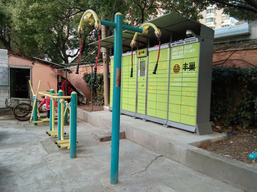 ��֫ǣ����