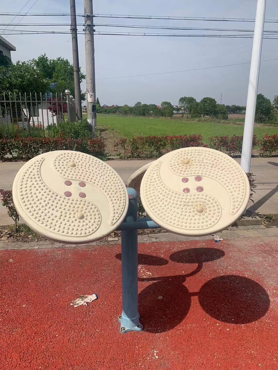 ̫������