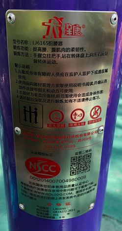 ���꾰�Ǿ�ίD��������