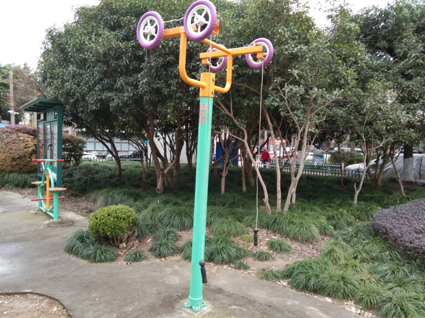 ��֫������