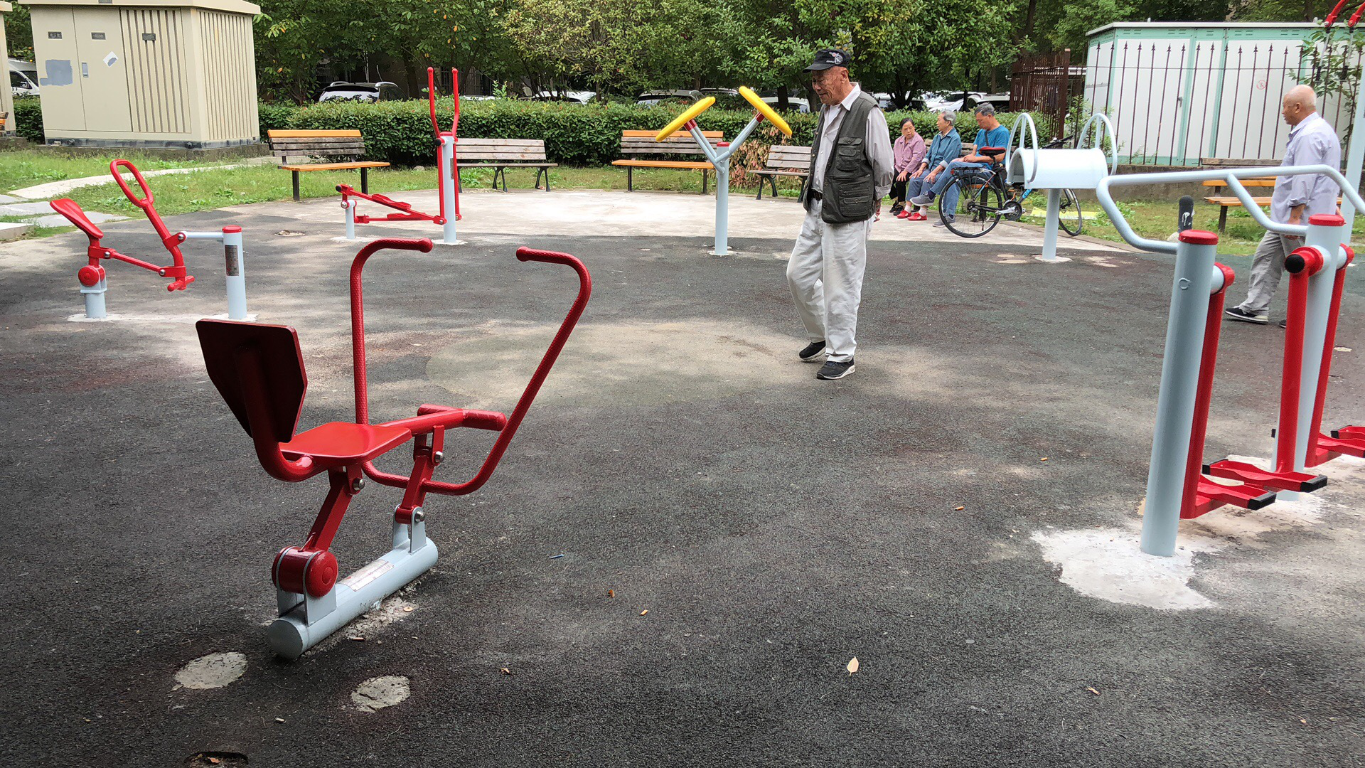 �󻪰˾ӽ�����