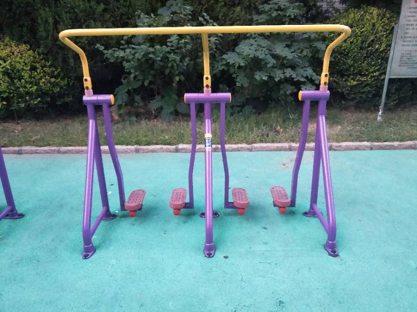 ̫��������