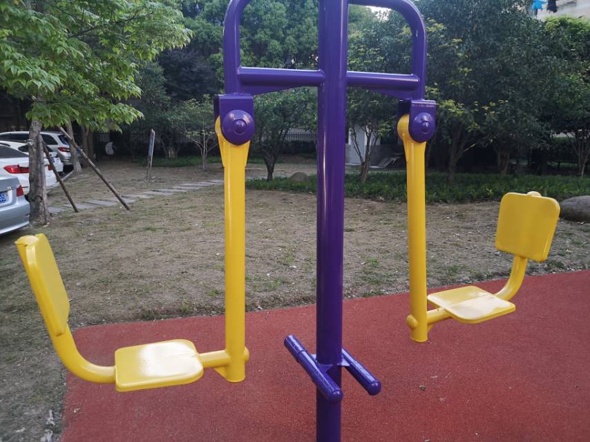 ˫λ������