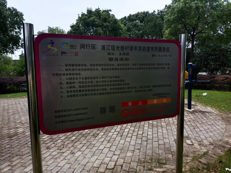 ��̴彡��Է��