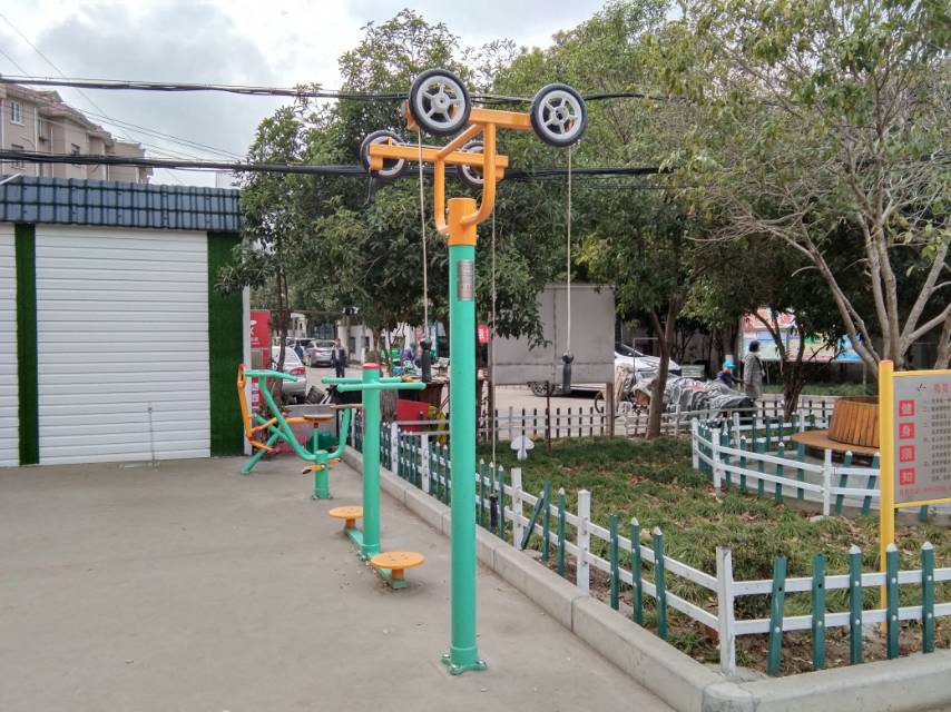 ��֫������