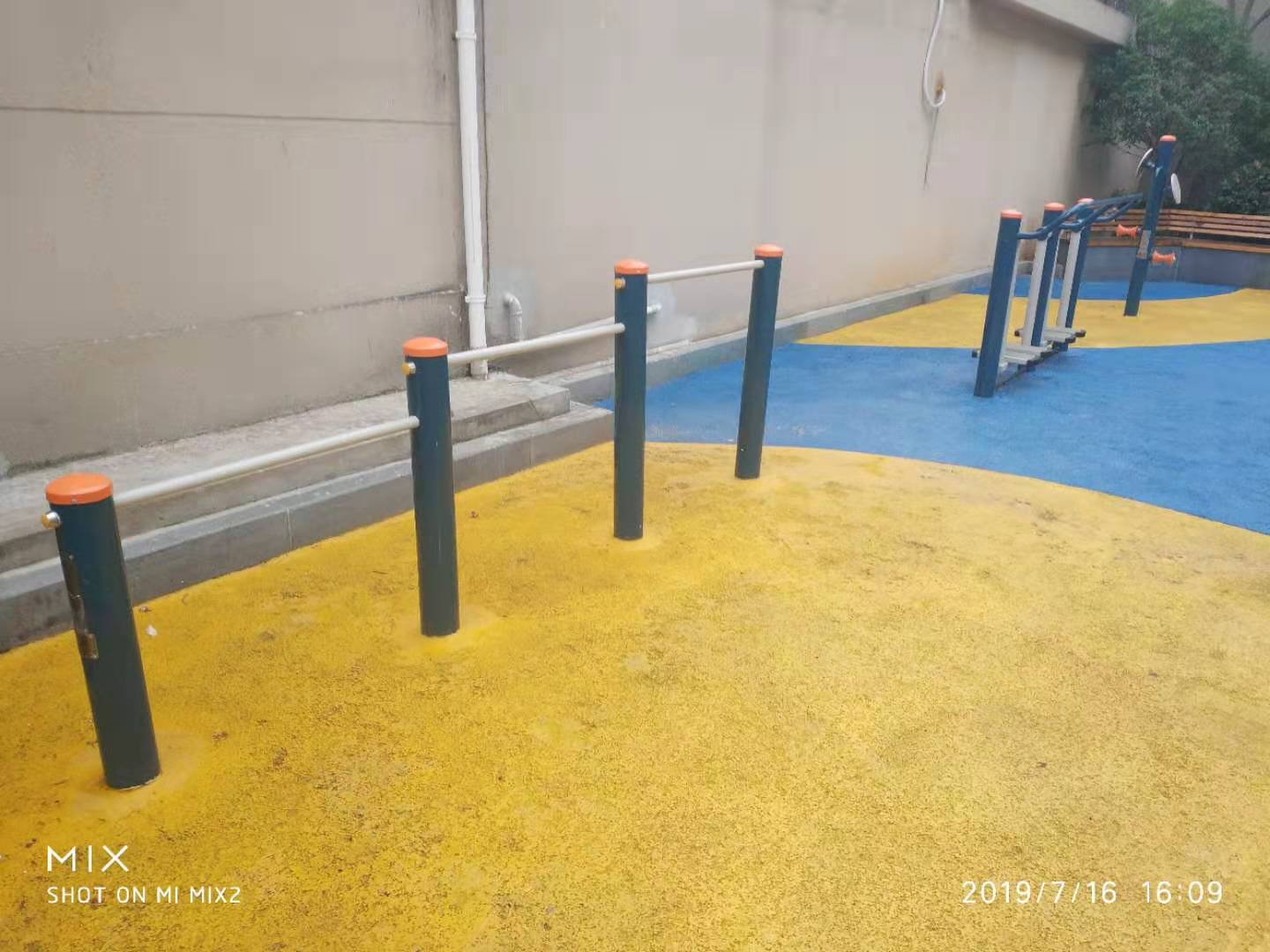 �����������´�ֵ������ί�����㣨ƽ˳·71�ţ�