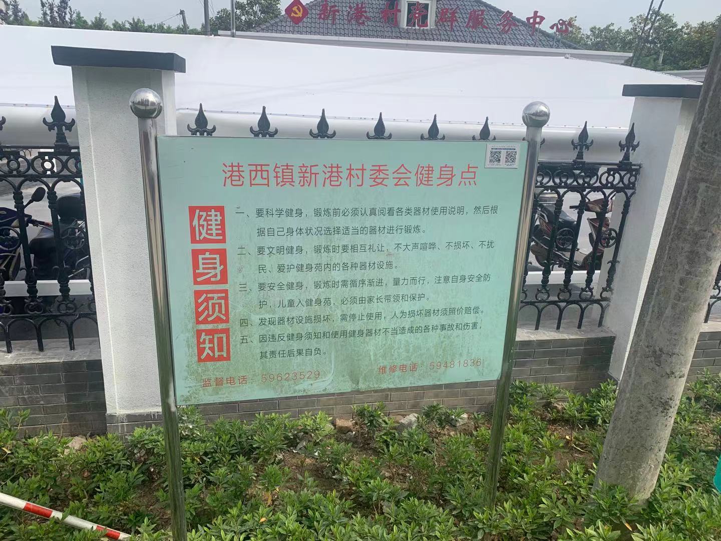 �¸۴彡���㣨3��