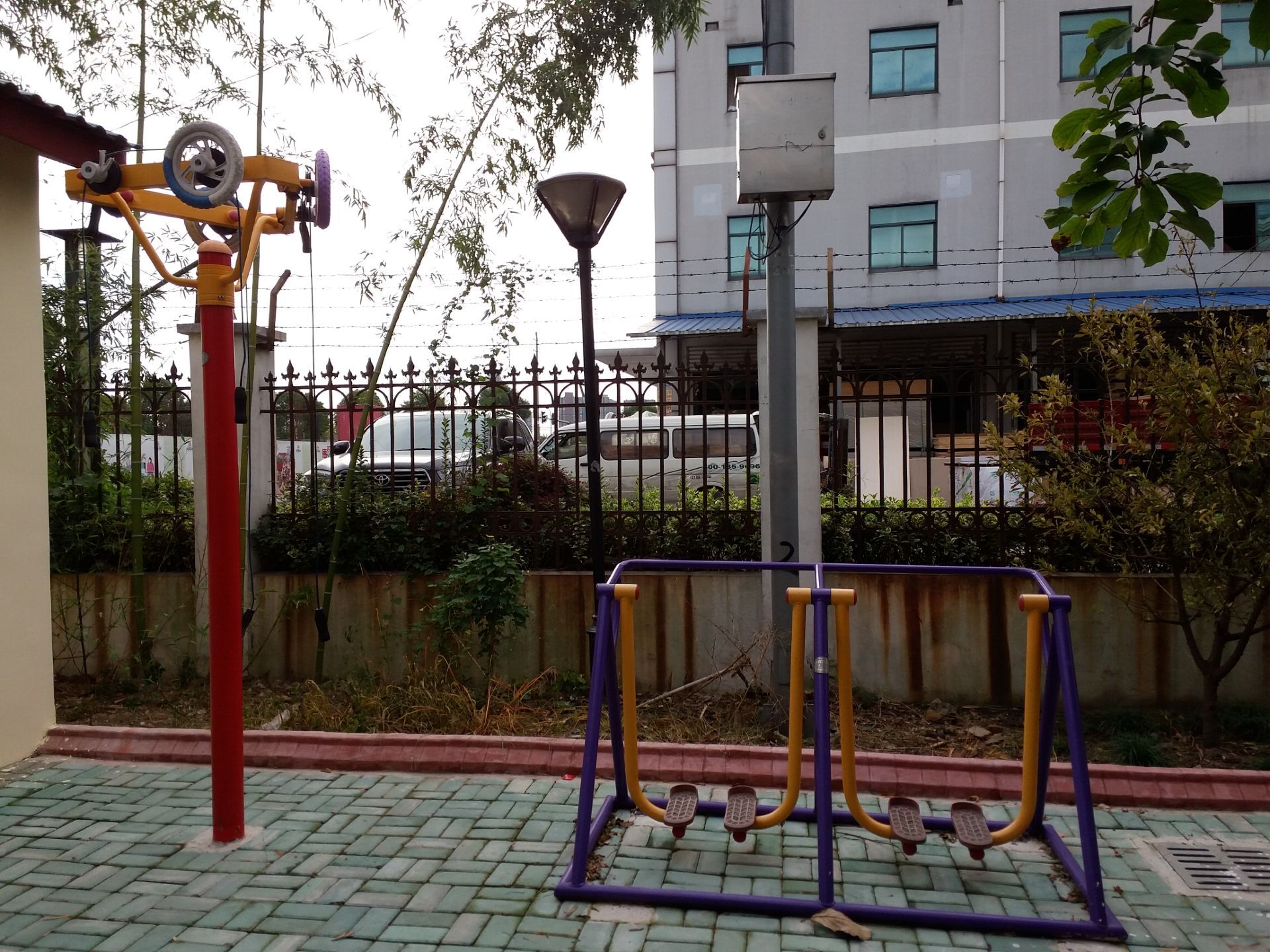 ��½��ί����������������