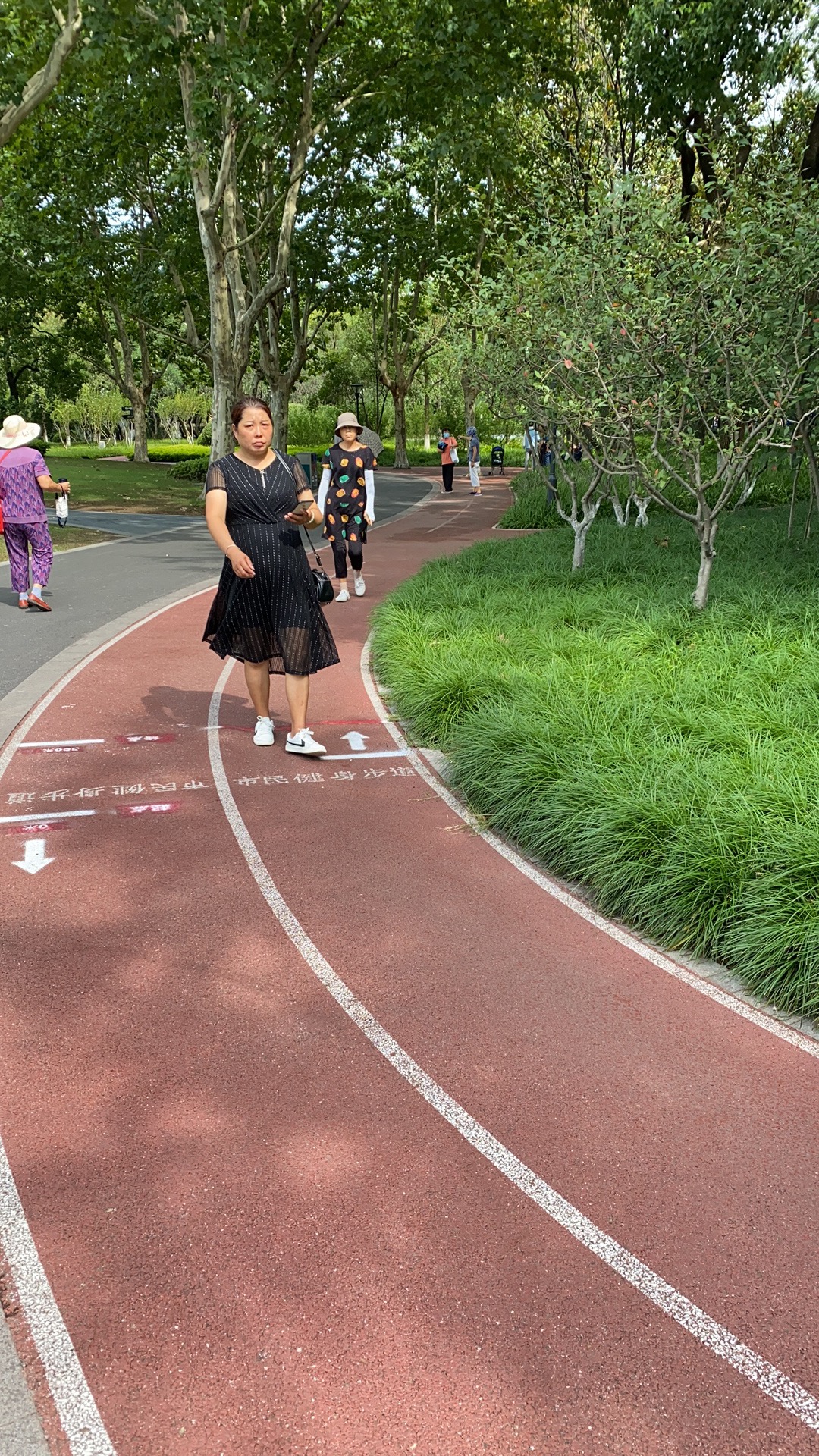 բ����԰����������