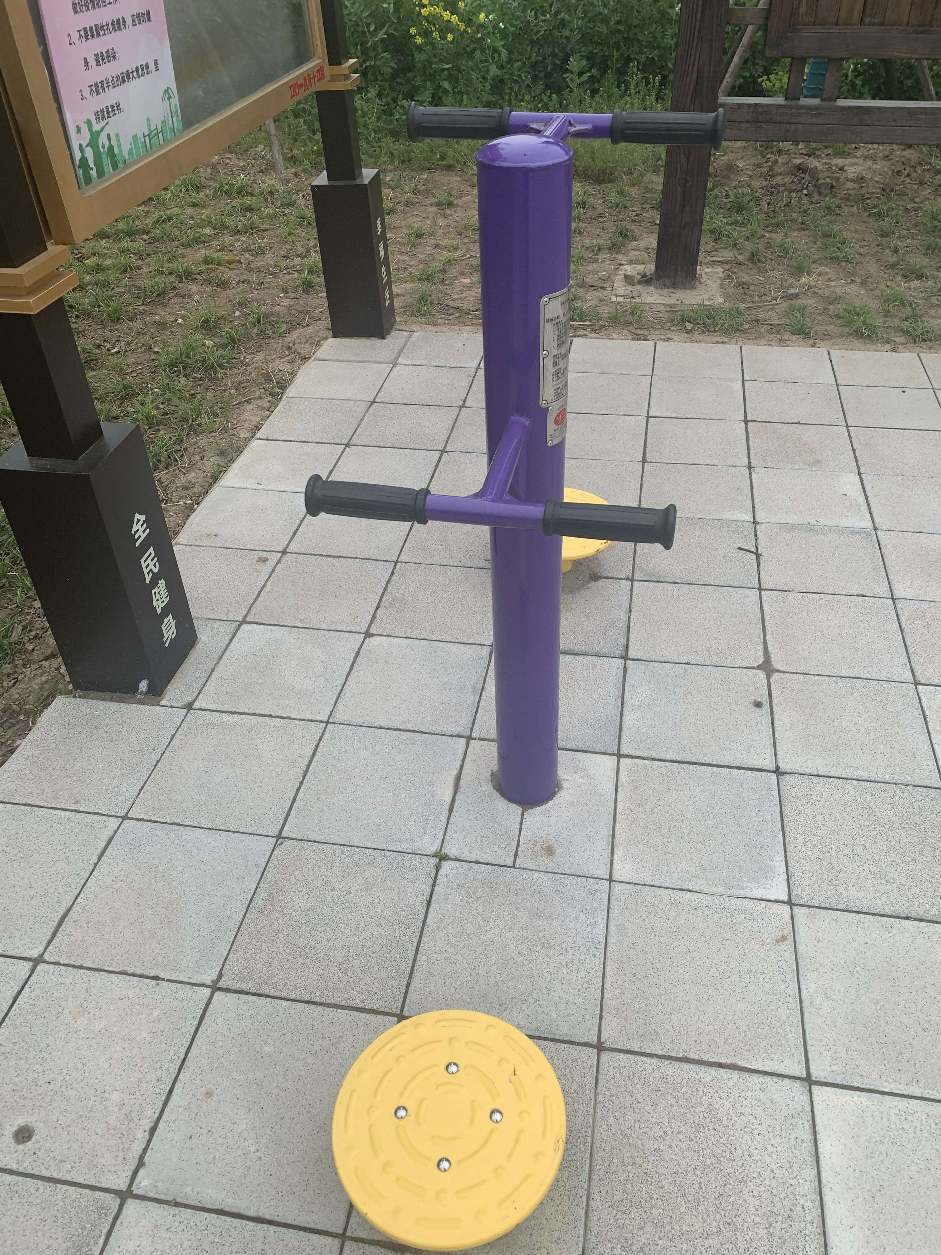 ˫��Ť����