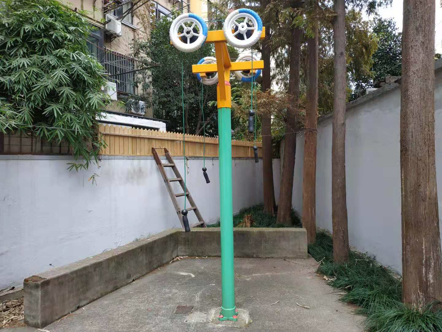 ��֫ǣ����