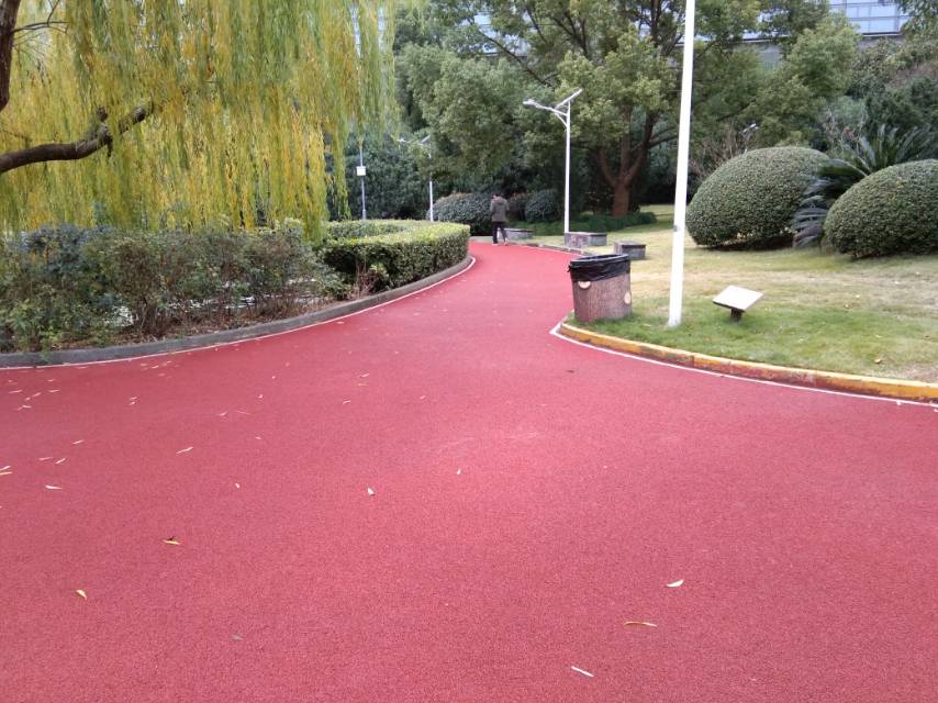 �����԰��������