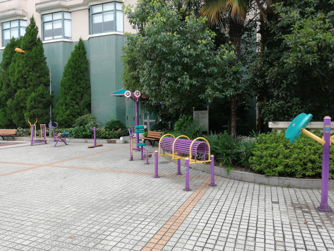 ����·115Ū�������ǽ�����