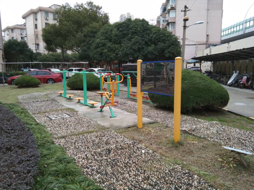 ÷¤ʮһ�壨1��������