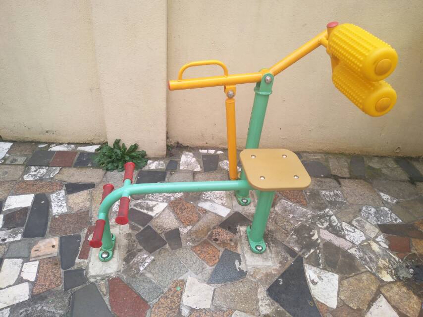 ����������