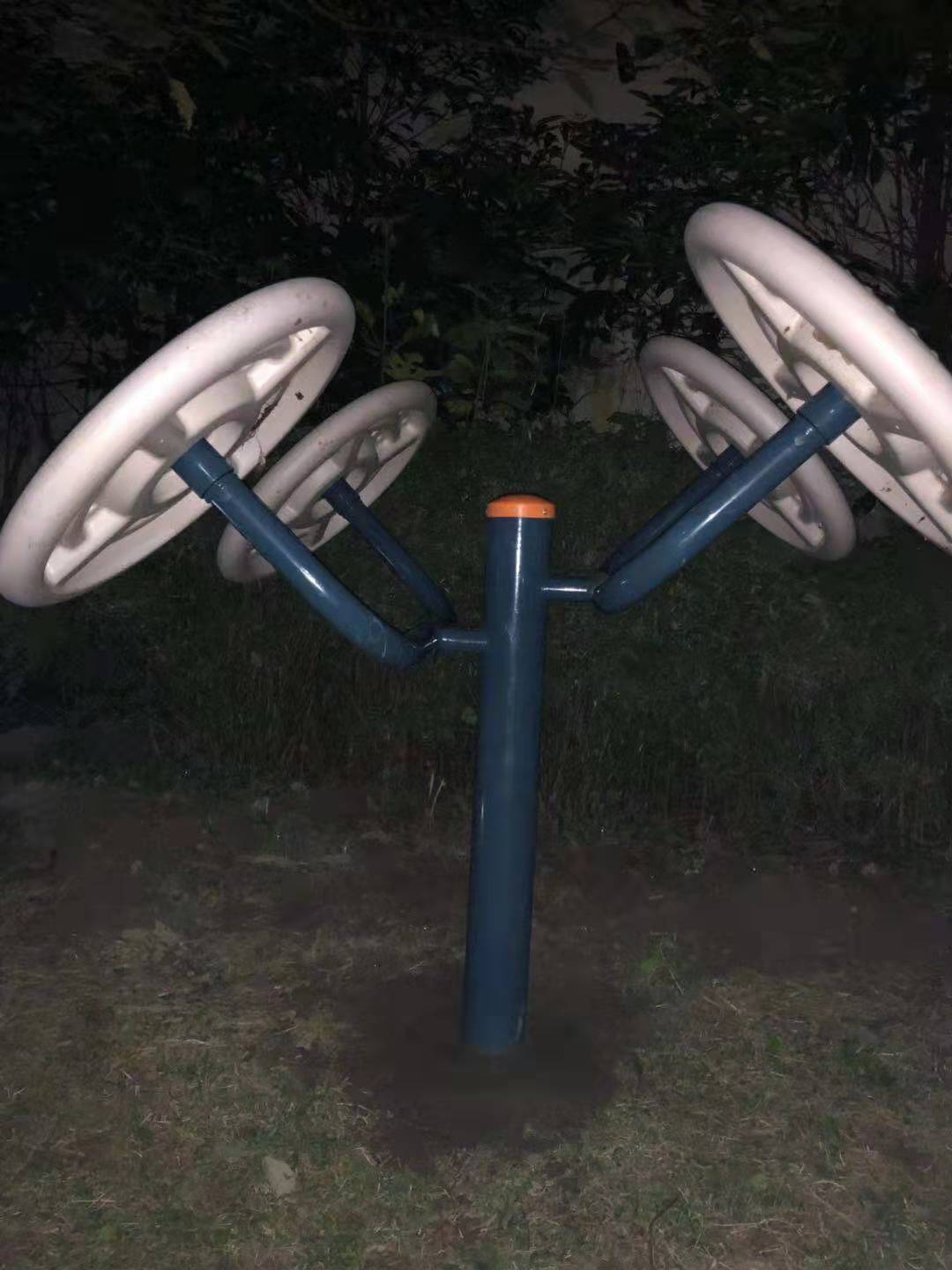 ������������̫·935Ū��ί�����㣨������·1173Ū��