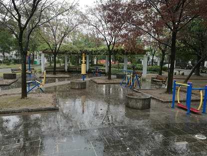 ���齡����2