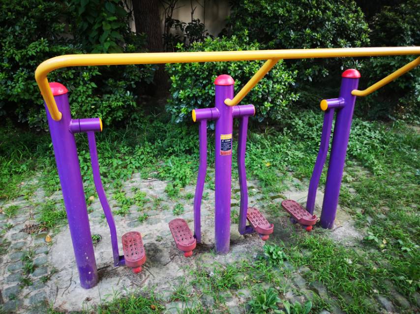 ̫��������