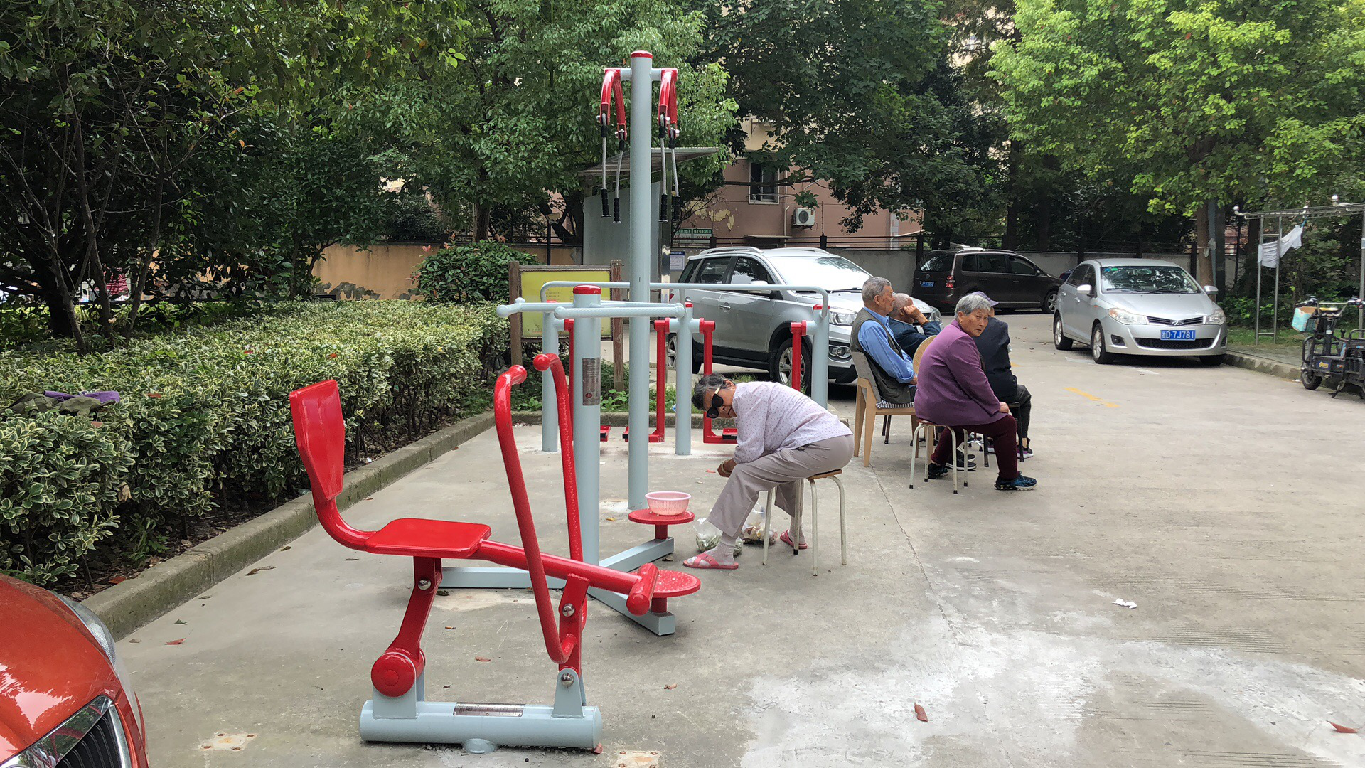 �󻪰˾ӽ�����