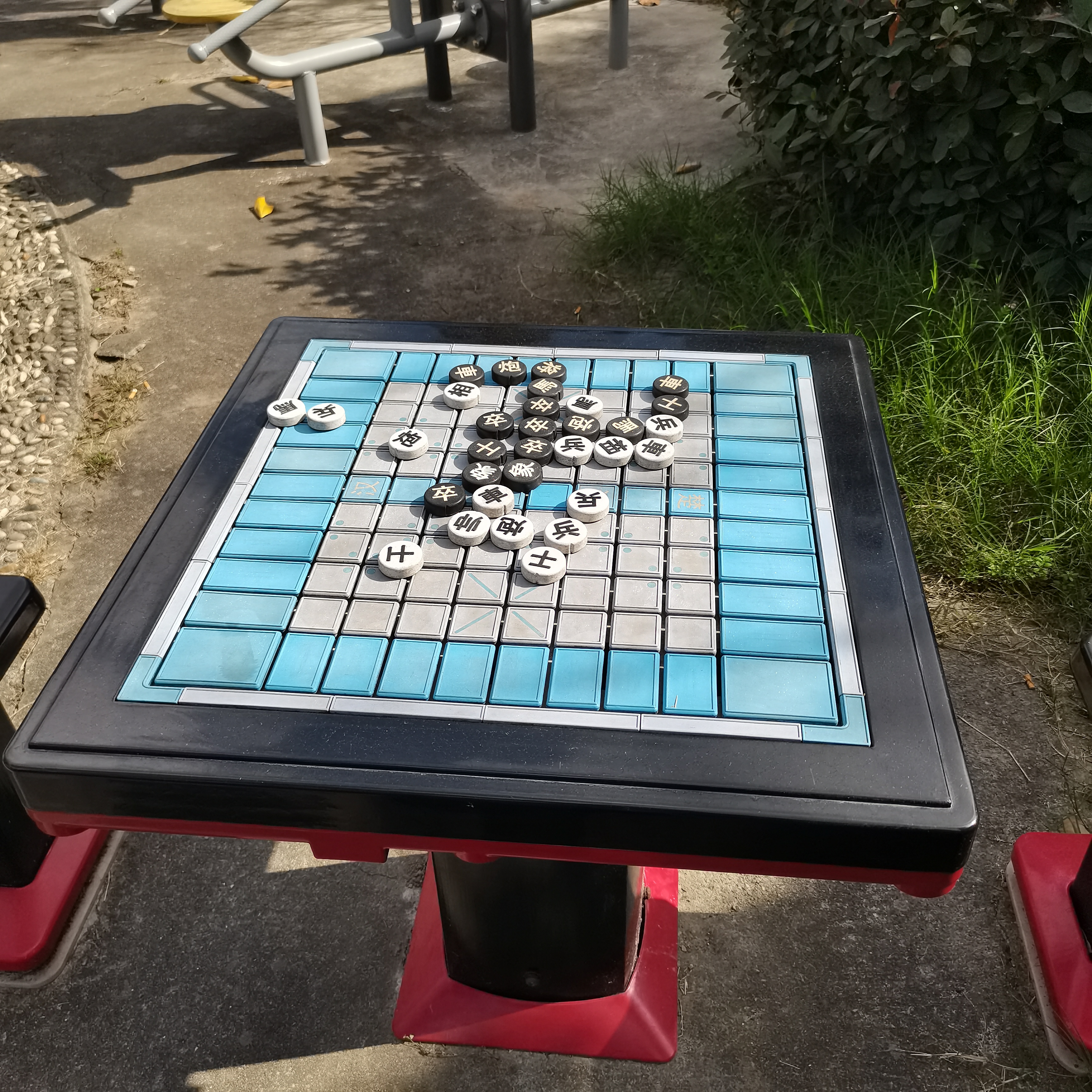 ���ʽ�й�����