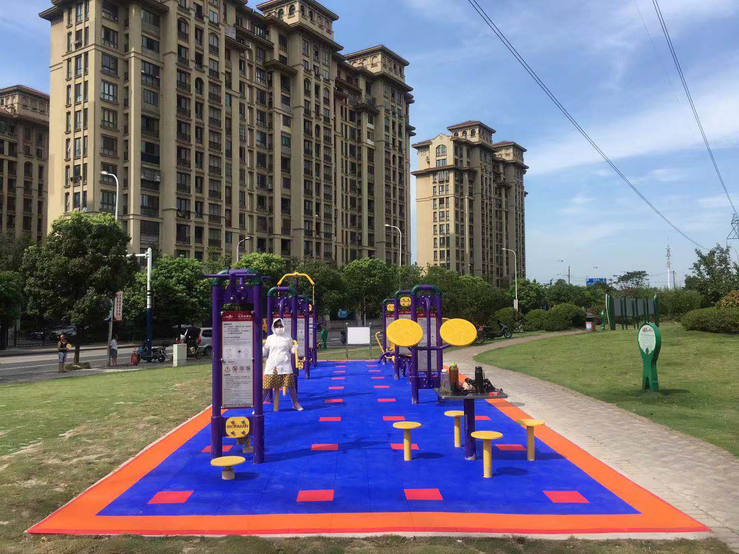 ������԰������