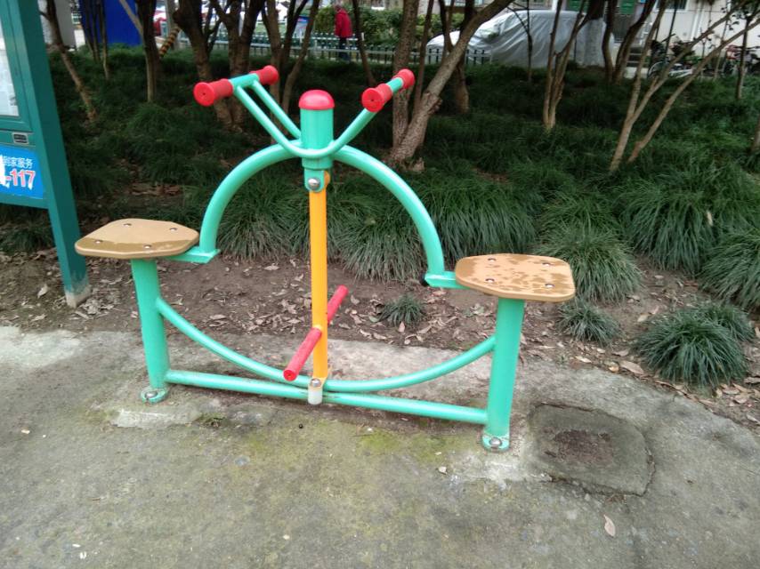 ��֫������