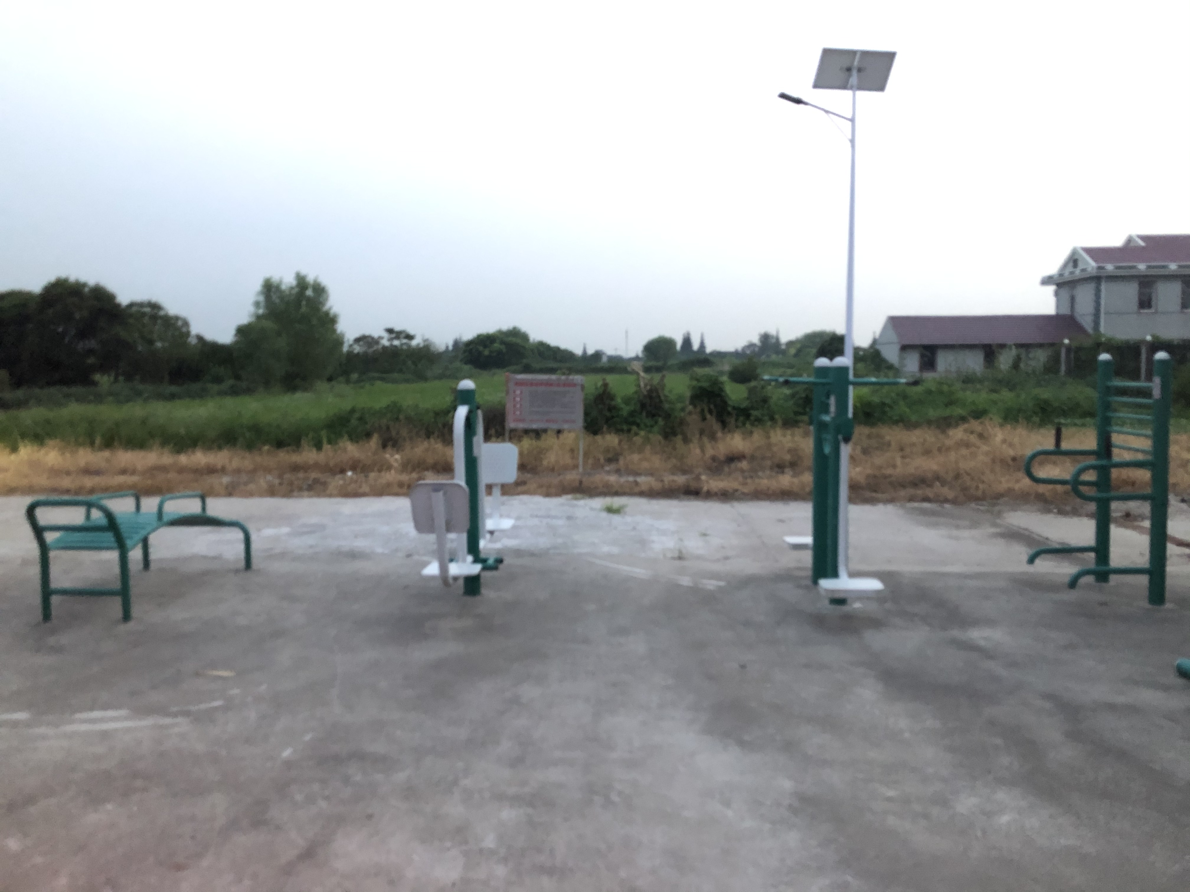 ˫�ž�ί�������ǽ���Է��