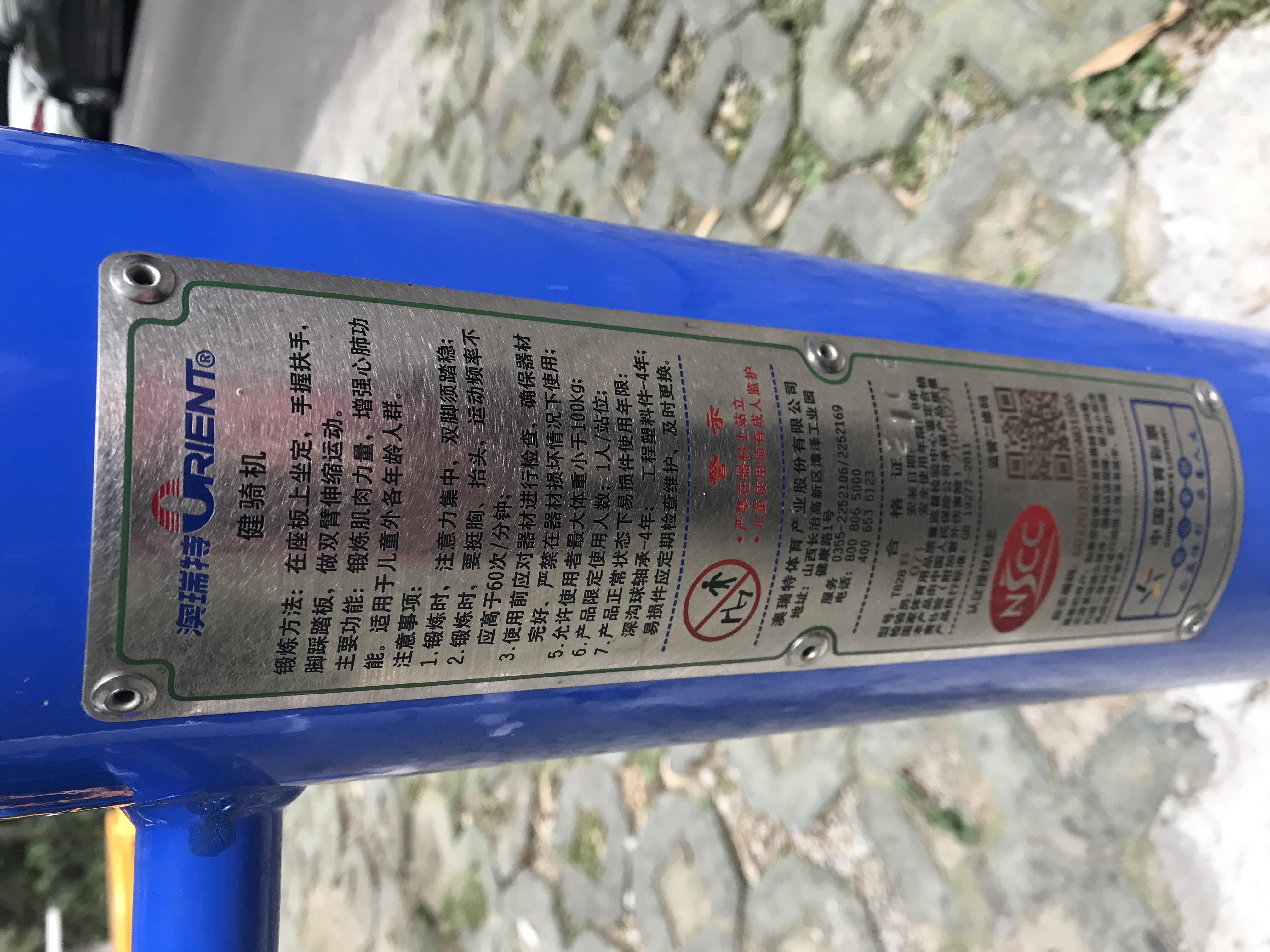 ����ѵ����