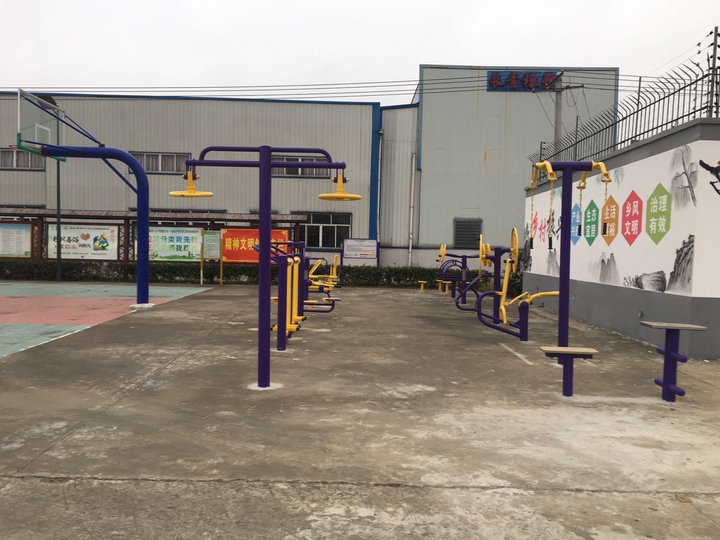 ���ϴ彡����