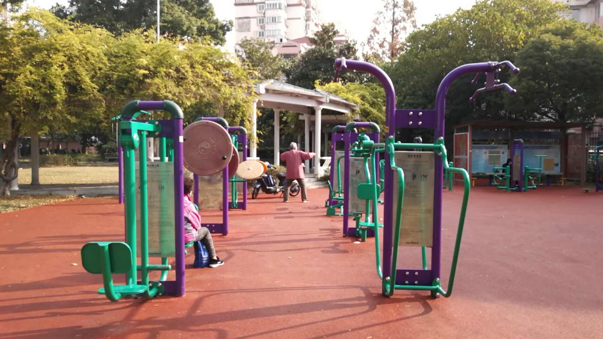 ֥�﹫Ԣ��2017�����ǽ���Է�㣩