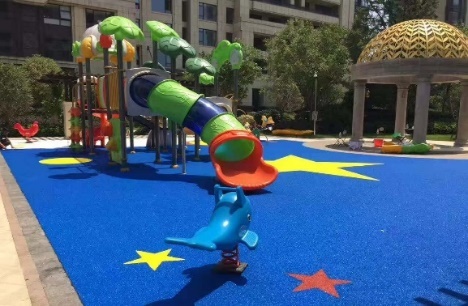 �׶�԰����ר���ܵ�