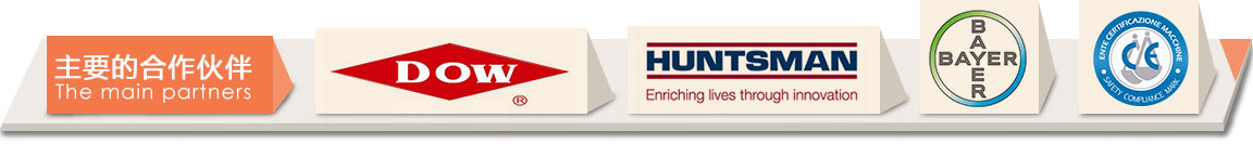 ȫ������Ϳ�����ܽ��ܵ�