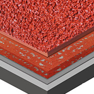 �������Ϳ�����ܽ��ܵ�