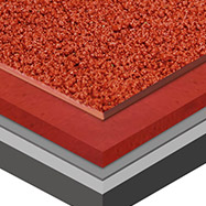 ȫ�����Խ����ܽ��ܵ�