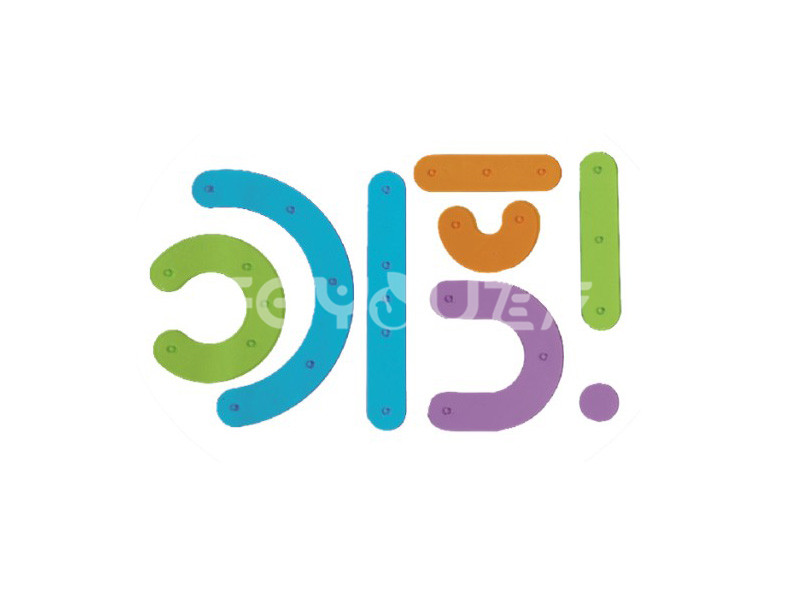 �������������̾ߵ��ص������