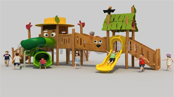 �Ϸ����֣��������ϼ��ų�����