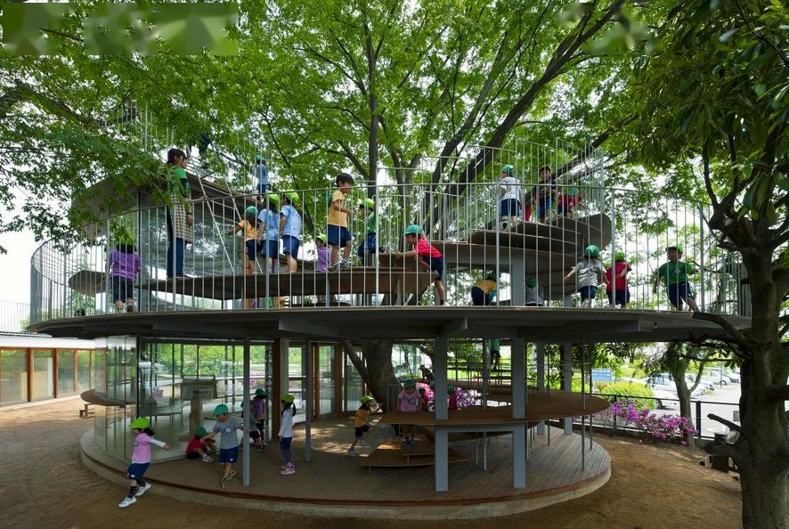 ������Ƶ��׶�԰��Ϊ�����ͷ����Ե���԰