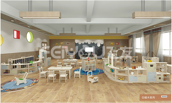 ��ͯ�Ҿ�֪ʶ��ʲô�Ƕ�ͯ�Ҿߣ�