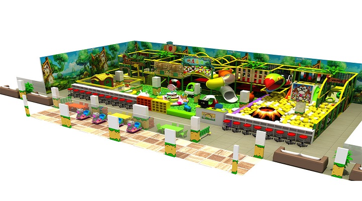 �����ڼ����ڶ�ͯ��԰�ľ�Ӫ����