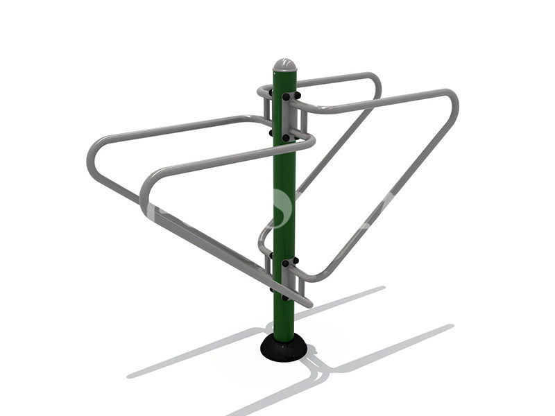 ˫��˫��-006