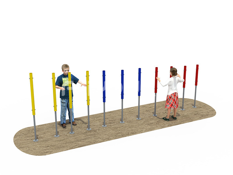 �������-002