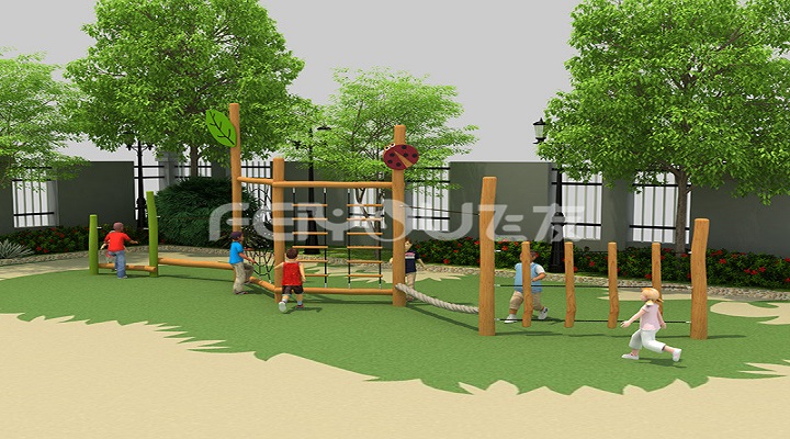 �׶�԰�����������׺������