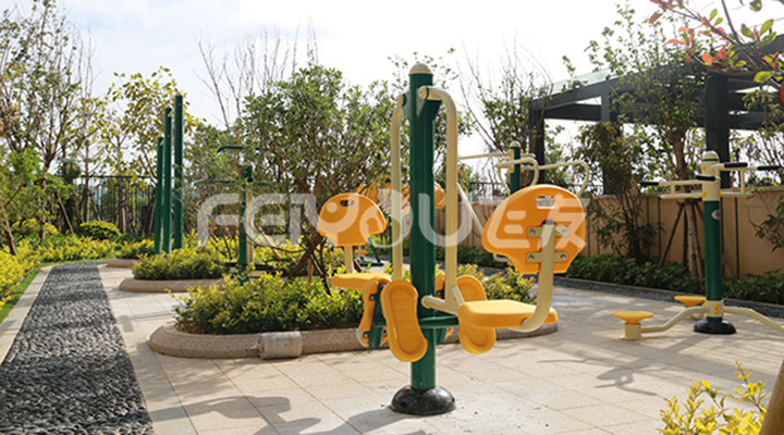 ��װ������ʩʱҪ���ǰ�ȫ������